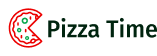 Pizza Image